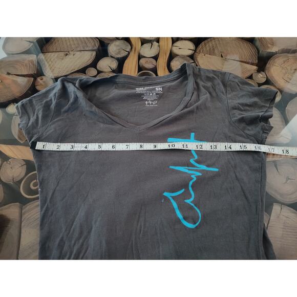 Tim Tebow t-shirt bundle lot faith hope love family football tee v-neck small - Picture 7 of 13